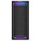 Sony Ult Tower 9AC SRSUL – kuva 2