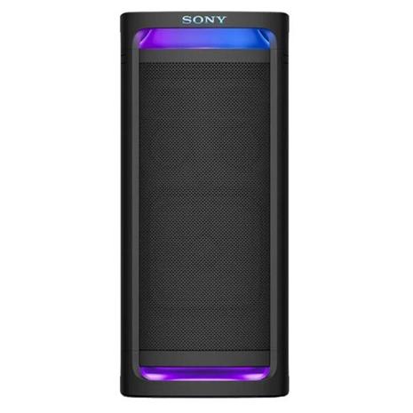 Sony Ult Tower 9AC SRSUL