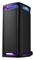 Sony Ult Tower 9AC SRSUL – kuva 3
