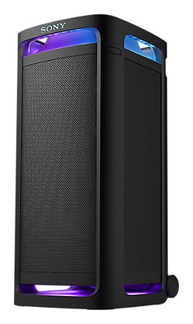 Sony Ult Tower 9AC SRSUL