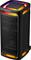 Sony Ult Tower 9AC SRSUL – kuva 4