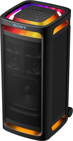 Sony Ult Tower 9AC SRSUL
