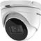 Hikvision DS-2CE79H8T-AIT3ZF – kuva 2