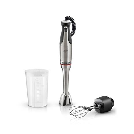 Bosch tehosekoitin MSM8M914