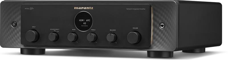 Marantz MODEL 40 N