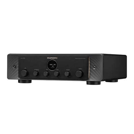 Marantz MODEL 40 N