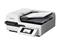 Epson skanneri DS-71000WN B11B284401 – kuva 2