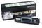 Lexmark E232, E330, E332 Return Program Toner Cartridge 12A8400 – kuva 2