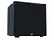 Elac Debut 3.0 DS123 32039 – kuva 2