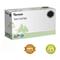 Isotech värikasetti 117 A 832668 – kuva 2