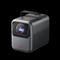 Soundcore NEBULA X1 D23512F1 – kuva 2
