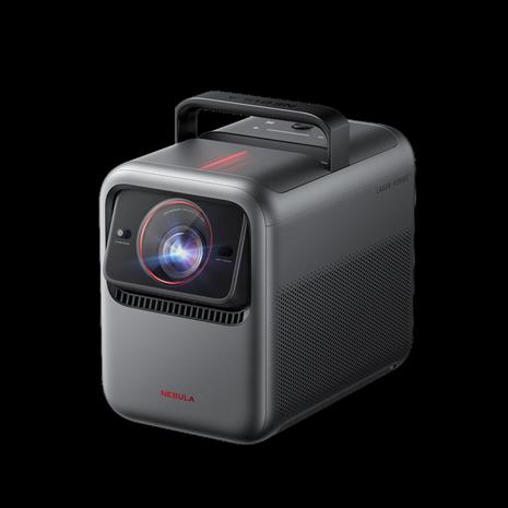 Soundcore NEBULA X1 D23512F1 – kuva 2/3