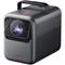 Soundcore NEBULA X1 D23512F1 – kuva 3