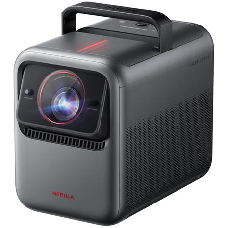 Soundcore NEBULA X1 D23512F1 – kuva 3/3