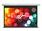 Elite Screens Saker SK84XHW-E24 – kuva 2