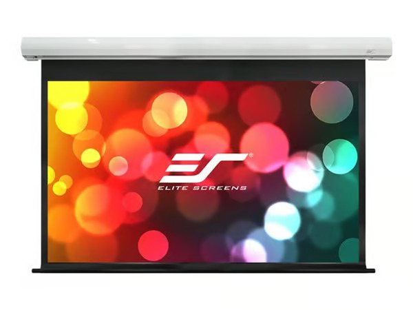 Elite Screens Saker SK84XHW-E24 – kuva 2/2