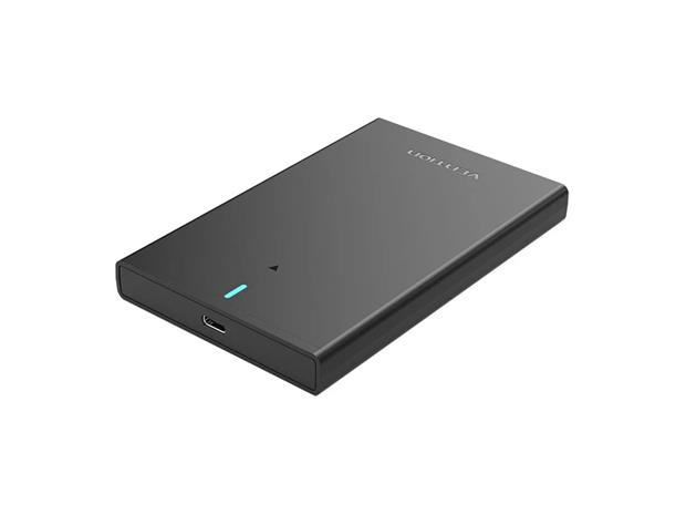 Vention kotelo KPBB0
