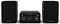 Pure Classic Stereo Mini 255604 – kuva 2