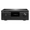 NAD T 758 V3i – kuva 2