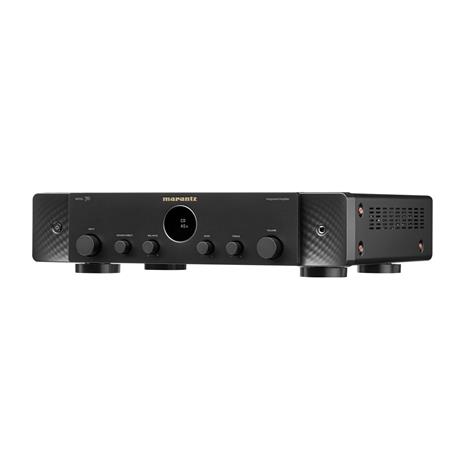 Marantz MODEL 70