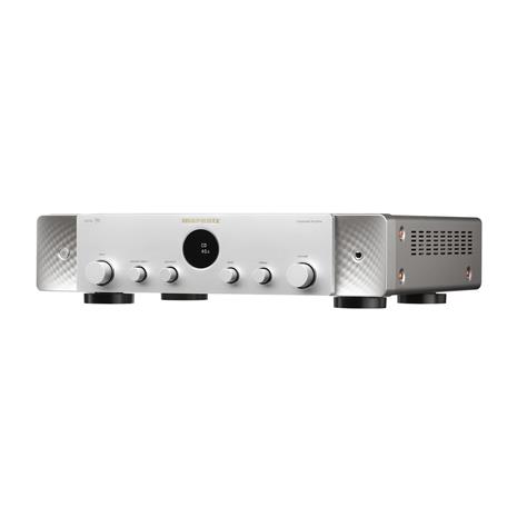 Marantz MODEL 70