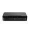 Bluesound Powernode Edge – kuva 2
