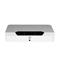 Bluesound Powernode Edge – kuva 3