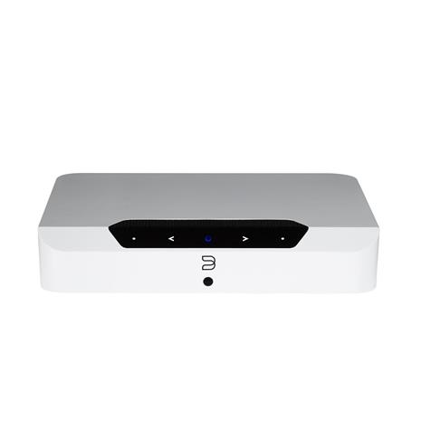 Bluesound Powernode Edge