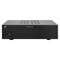 NAD C 298 – kuva 2