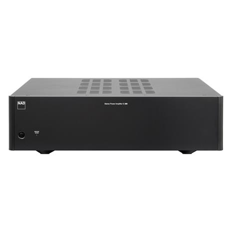 NAD C 298