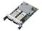 Broadcom verkkokortti 4x16 BCM957508-N2100G – kuva 2
