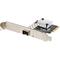 StarTech.com verkkokortti PEX10GSFP – kuva 1
