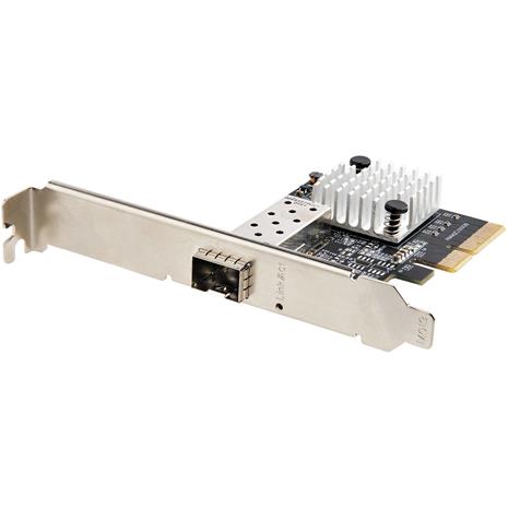 StarTech.com verkkokortti PEX10GSFP – kuva 1/1