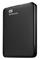 Western Digital WD Elements WDBHDW0020BBK-EESN – kuva 2