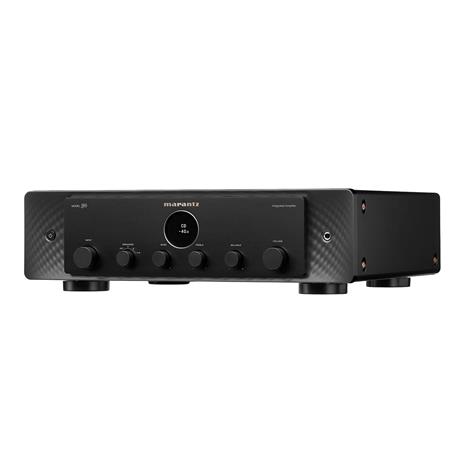 Marantz MODEL 50
