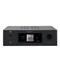 NAD T 778 – kuva 2