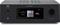 NAD T 778 – kuva 3