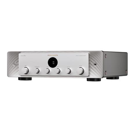 Marantz MODEL 60n