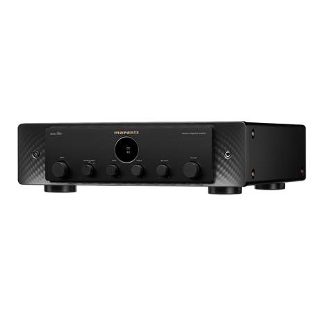 Marantz MODEL 60n