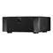 Marantz AMP 10 – kuva 2