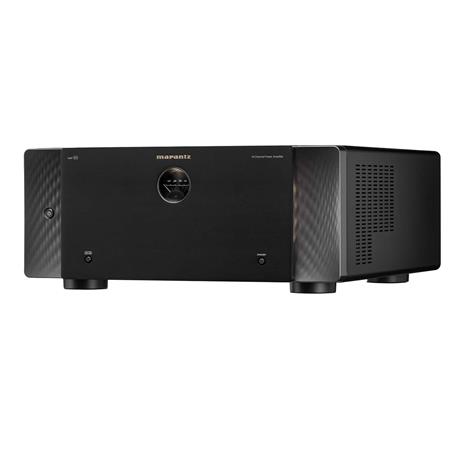 Marantz AMP 10 – kuva 2/2
