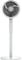 Shark FlexBreeze FA220EU – kuva 2