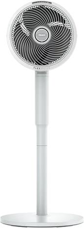 Shark FlexBreeze FA220EU – kuva 2/2