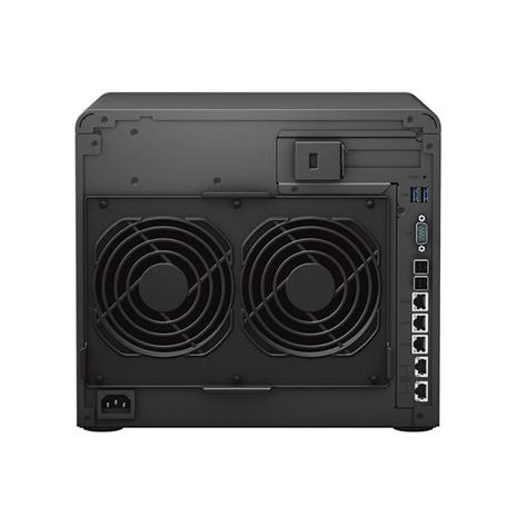 Synology DS3622xs+ – kuva 2/2
