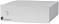 Pro-Ject Amp Box S3 – kuva 2