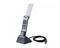 TP-Link Archer TX50UH – kuva 2