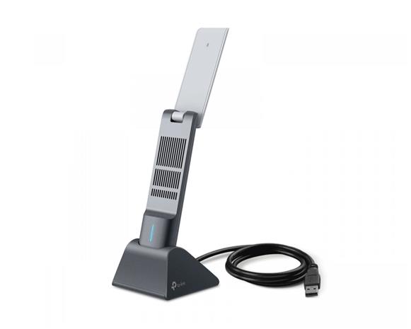 TP-Link Archer TX50UH