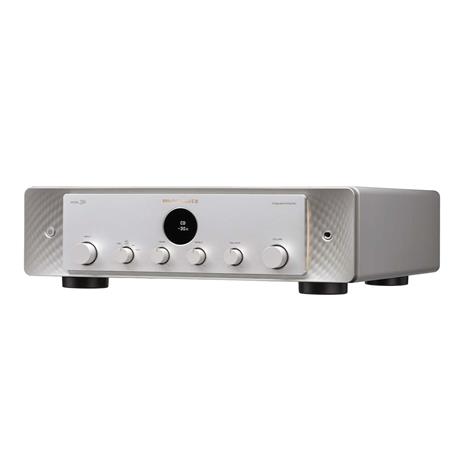 Marantz MODEL 30