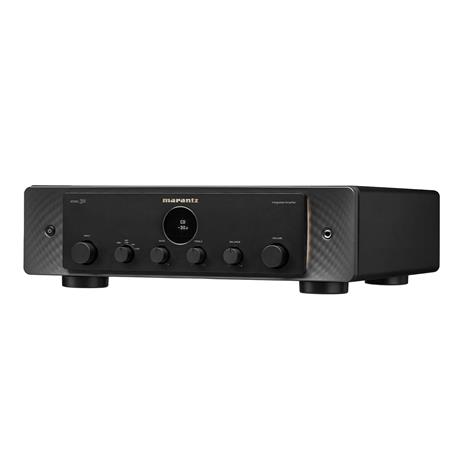 Marantz MODEL 30