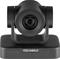 Feelworld PTZ Camera 1080P USB10X – kuva 2